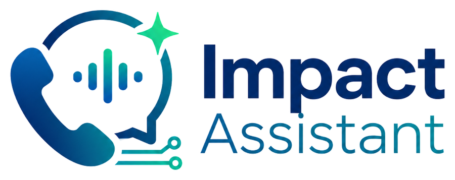 Impact Assistant